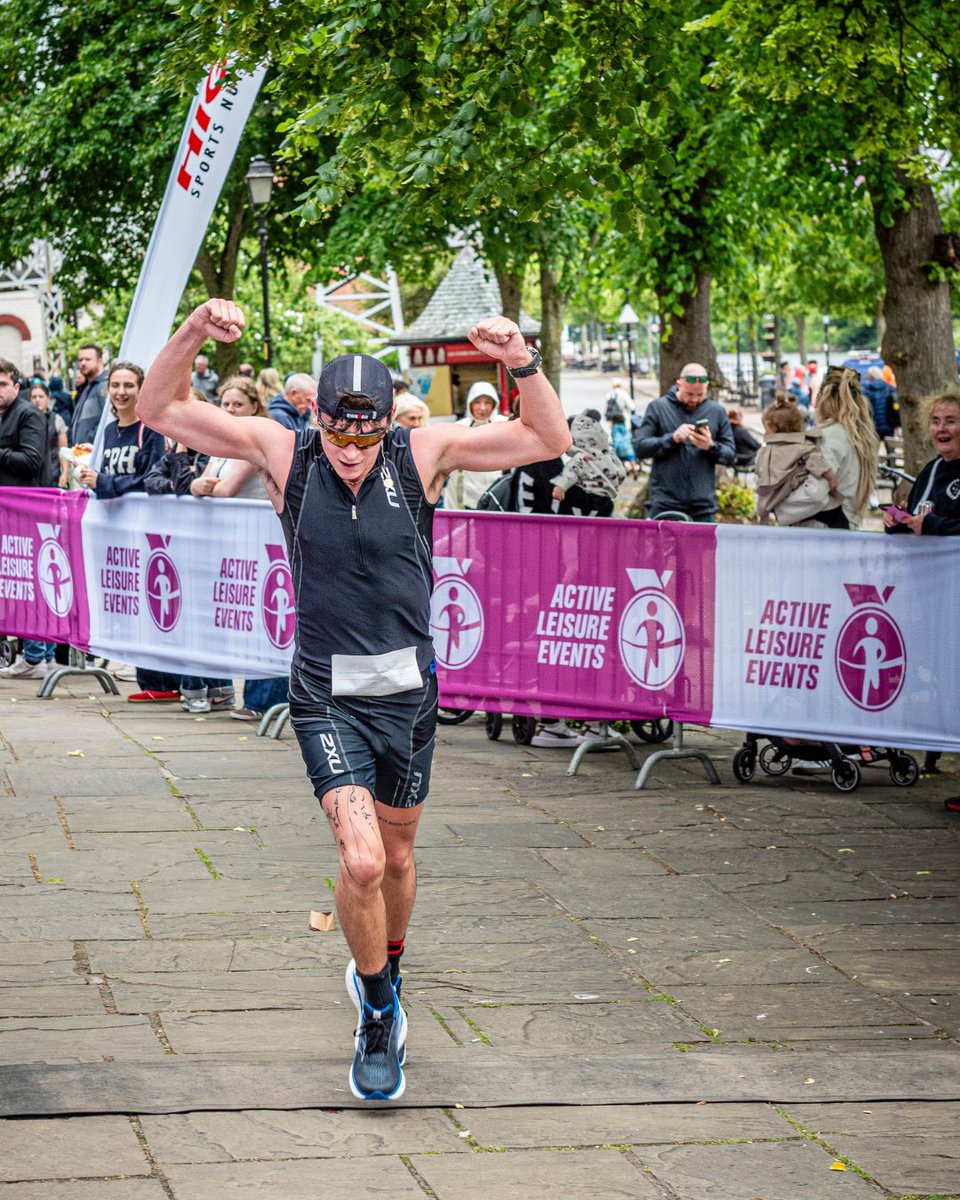 chestermarathon's tweet photo. https://t.co/GKF2LSXAUa