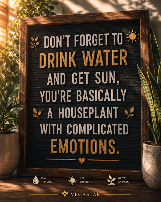 vegastarr's tweet photo. 🌞💧😎 https://t.co/6aXfQaoh2g