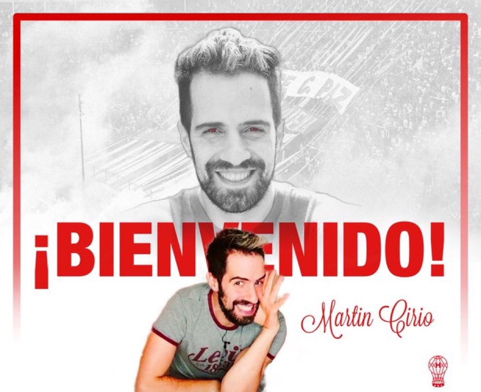ikkinora's tweet photo. Dicho y hecho ✅ https://t.co/ib1N5FA6XP
