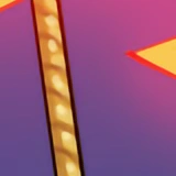 Ericksak00's tweet photo. @Loolo_WRLD 705E-8BA4-A2A0 https://t.co/gf3Z4mT7G5