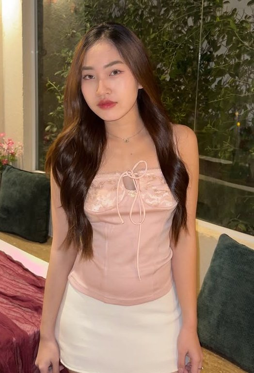 injurrie's tweet photo. @cumtribte_ ไม่ไหวเลยย https://t.co/1n77cOiHcJ