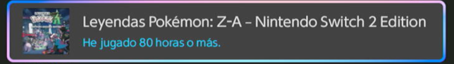 KevidMC's tweet photo. Estoy empezando a creer que tengo problemas por querer sacar shinys... https://t.co/oAYbuR9DJz