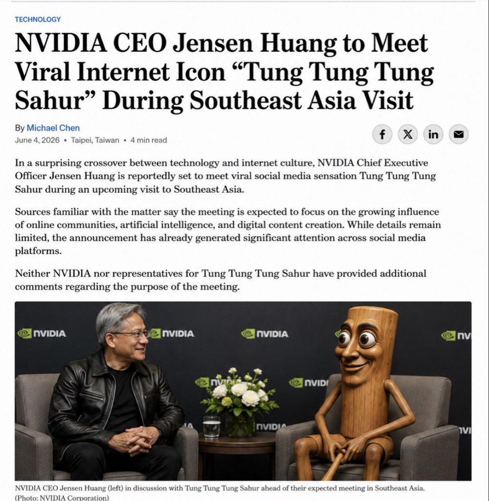 staticctrades's tweet photo. wtf https://t.co/z5rXWRLY8n