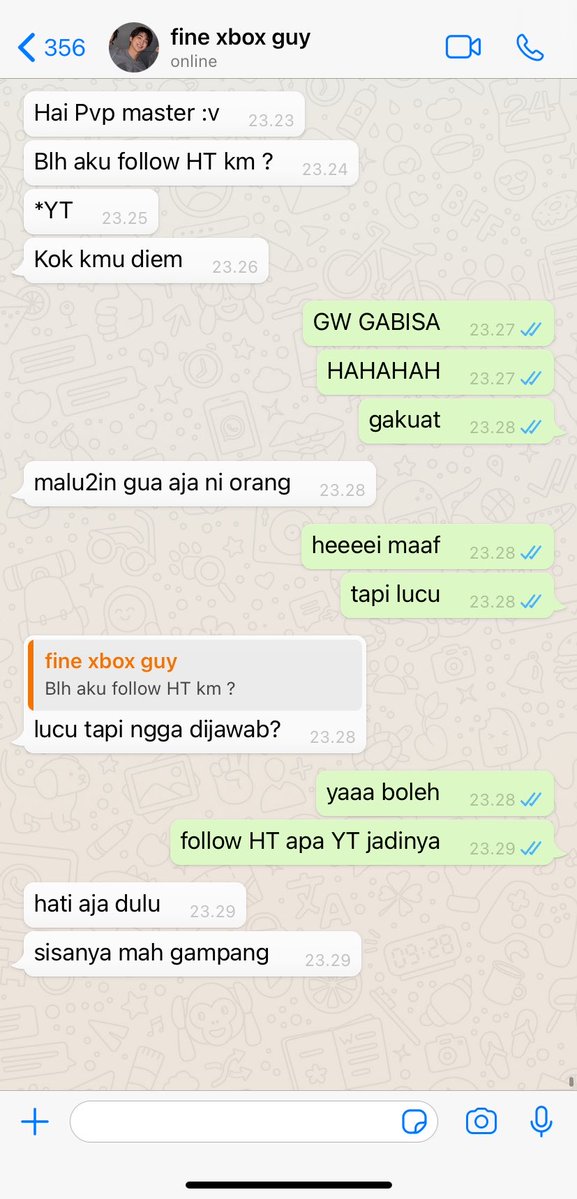 bakatmelucu's tweet photo. Terpantau aman lancar sampe sini https://t.co/AkROvnN3KD