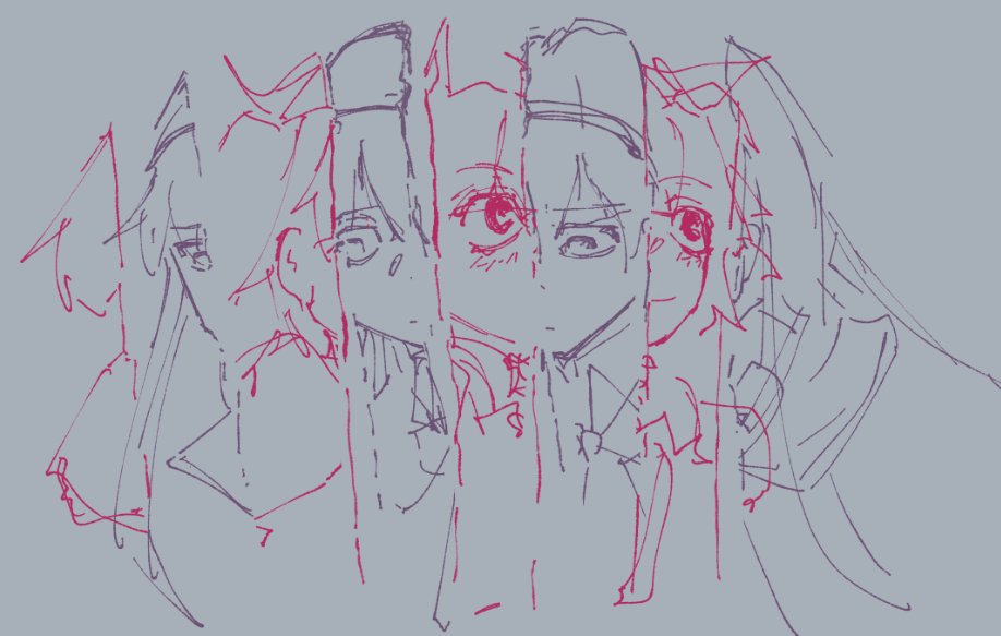 IsRidozi's tweet photo. 8/162636 homu https://t.co/r8PCTJExCC