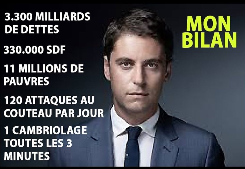 henritrai1's tweet photo. @BOROWSKIMIKE @LespickP https://t.co/UgwbnnE1bk
