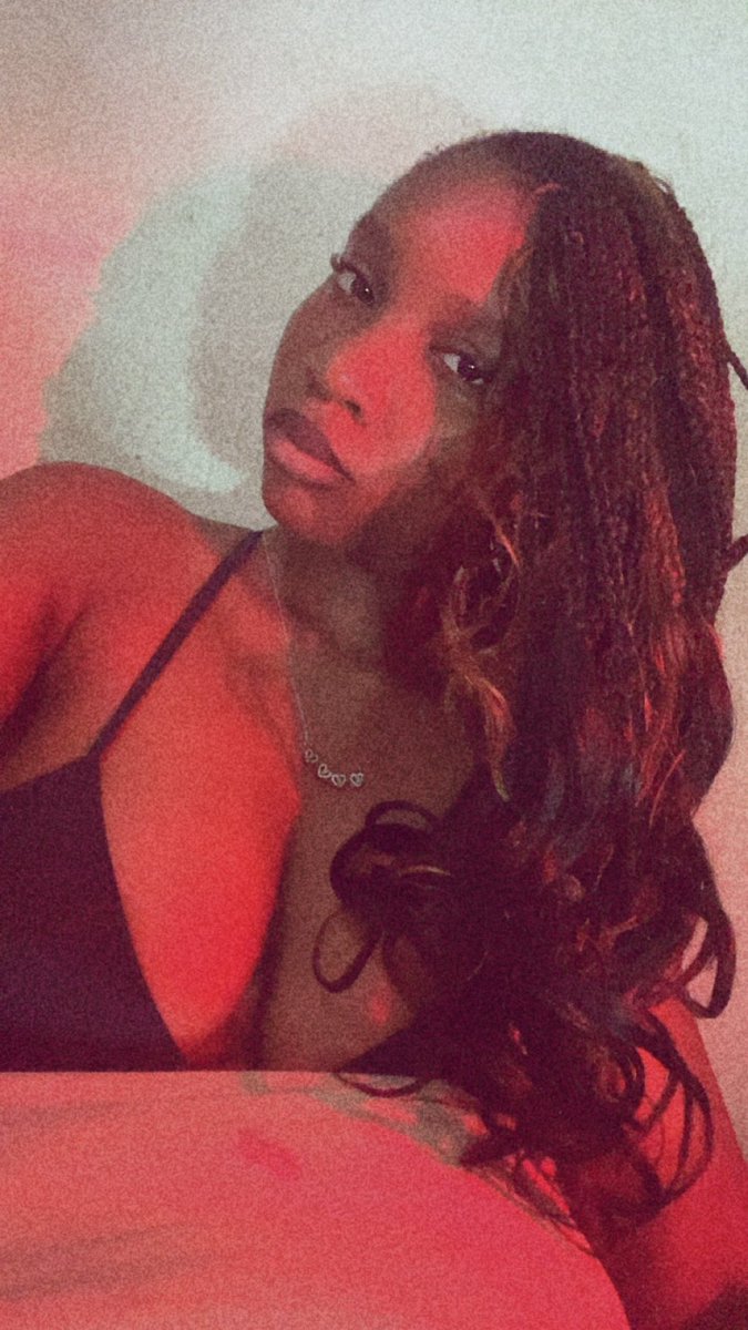 Kunmi 🧸💕 tweet media