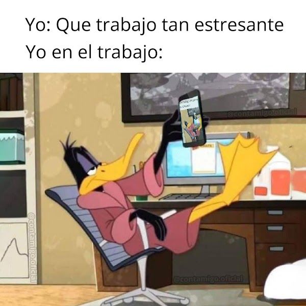 carlaconwifi's tweet photo. yo todos los días! https://t.co/B2jFXoXEtL