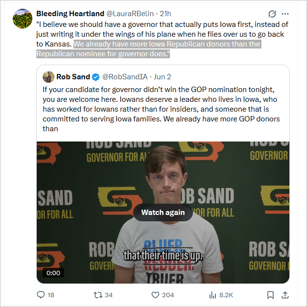 GreggHeide's tweet photo. @Ck27126422 LOLOL ... Called it. https://t.co/us15pgVnvo