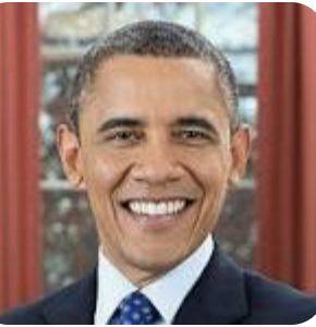nprscottsimon's tweet photo. When I told people around the world in the 1980's I was from Chicago, they'd say, "Chicago! Al Capone!" 90's, it became, "Chicago! Michael Jordan!" 2000's, "Chicago! @BarackObama!" Today, it's, "Chicago! @Pontifex!" An upward arc indeed. https://t.co/D3vqK4mZFr