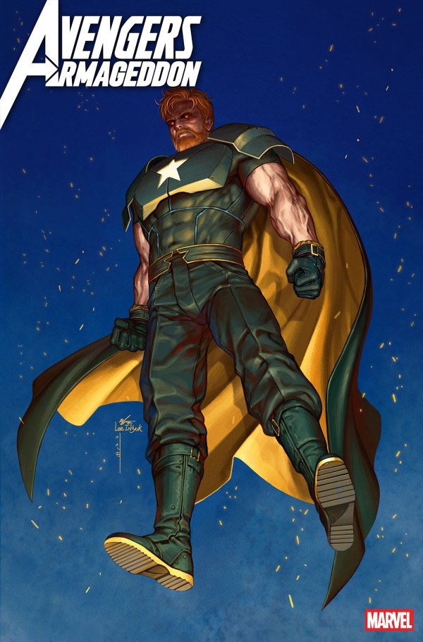spydermane99 tweet picture
