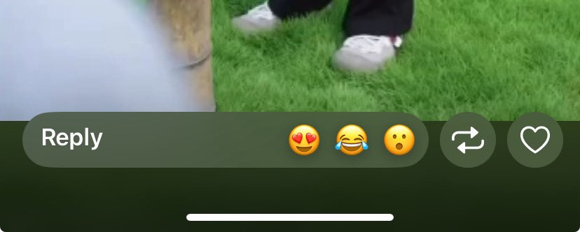 FRANK💔 tweet media
