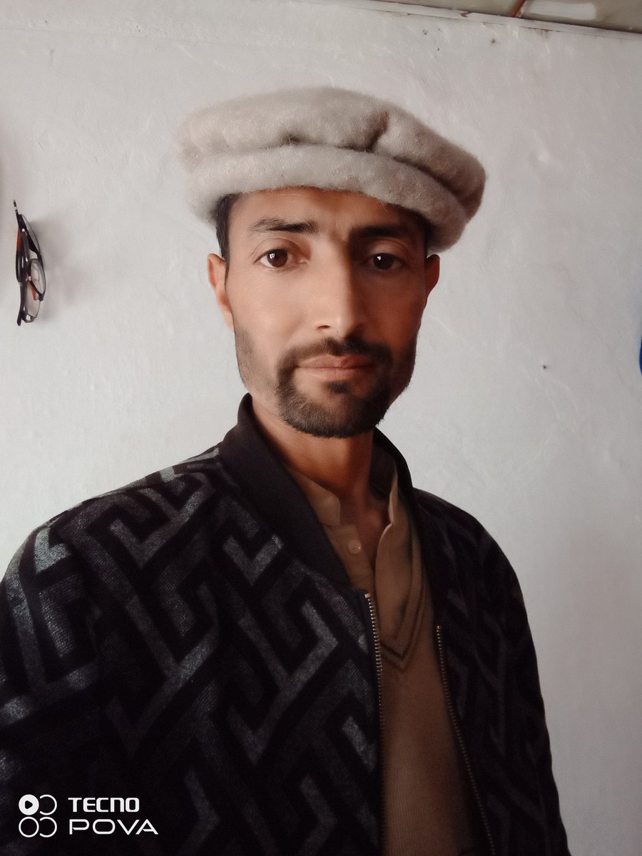 mir aziz (@miraziz91173763) / Posts / X