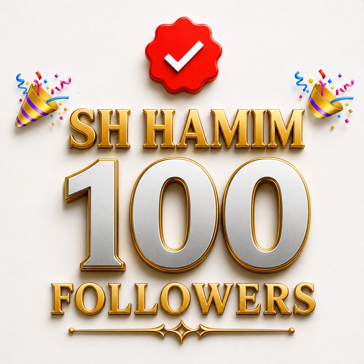 SH hamim tweet media