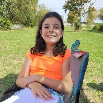 NoviaNewsGroup's tweet photo. 🚨🇫🇷 ALERTE INFO | Le procureur confirme que le corps retrouvé est celui d’un enfant. Les vêtements correspondent à ceux portés par Lyhanna lors de sa disparition. Une autopsie est en cours pour l’identifier formellement. https://t.co/XnuAltbnhb