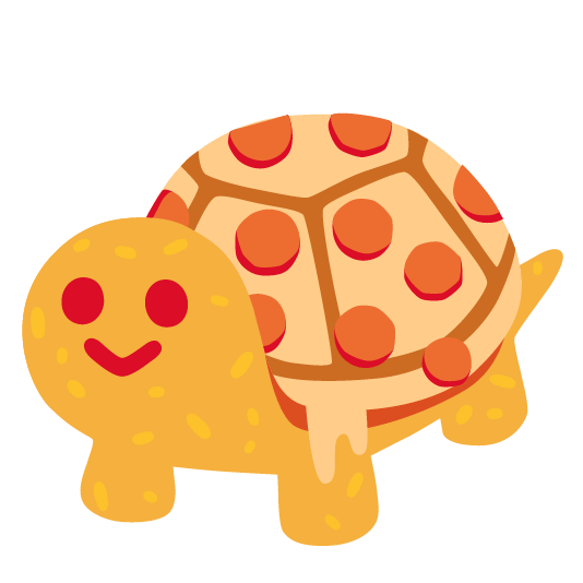 ghostcmpt's tweet photo. ピザ盛りピザ https://t.co/bVcQLEeb0Z