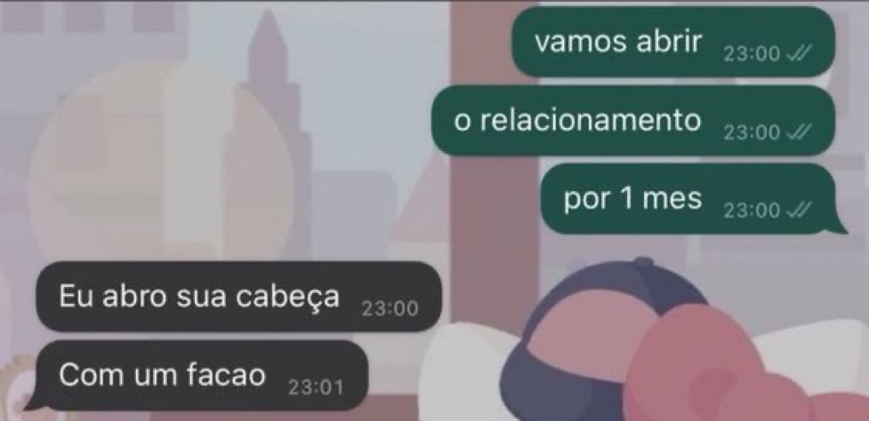 relacionemos's tweet photo. https://t.co/PaKjU8vxrI