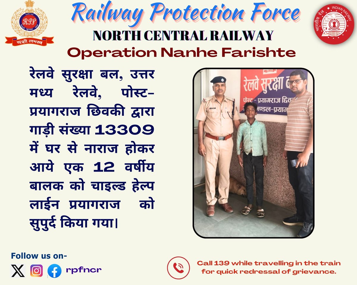 rpfncr's tweet photo. #OperationNanheFarishte https://t.co/LdSRBL2QMC