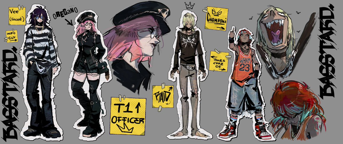 Chib2005's tweet photo. Dassit https://t.co/uzSD9VuG2H