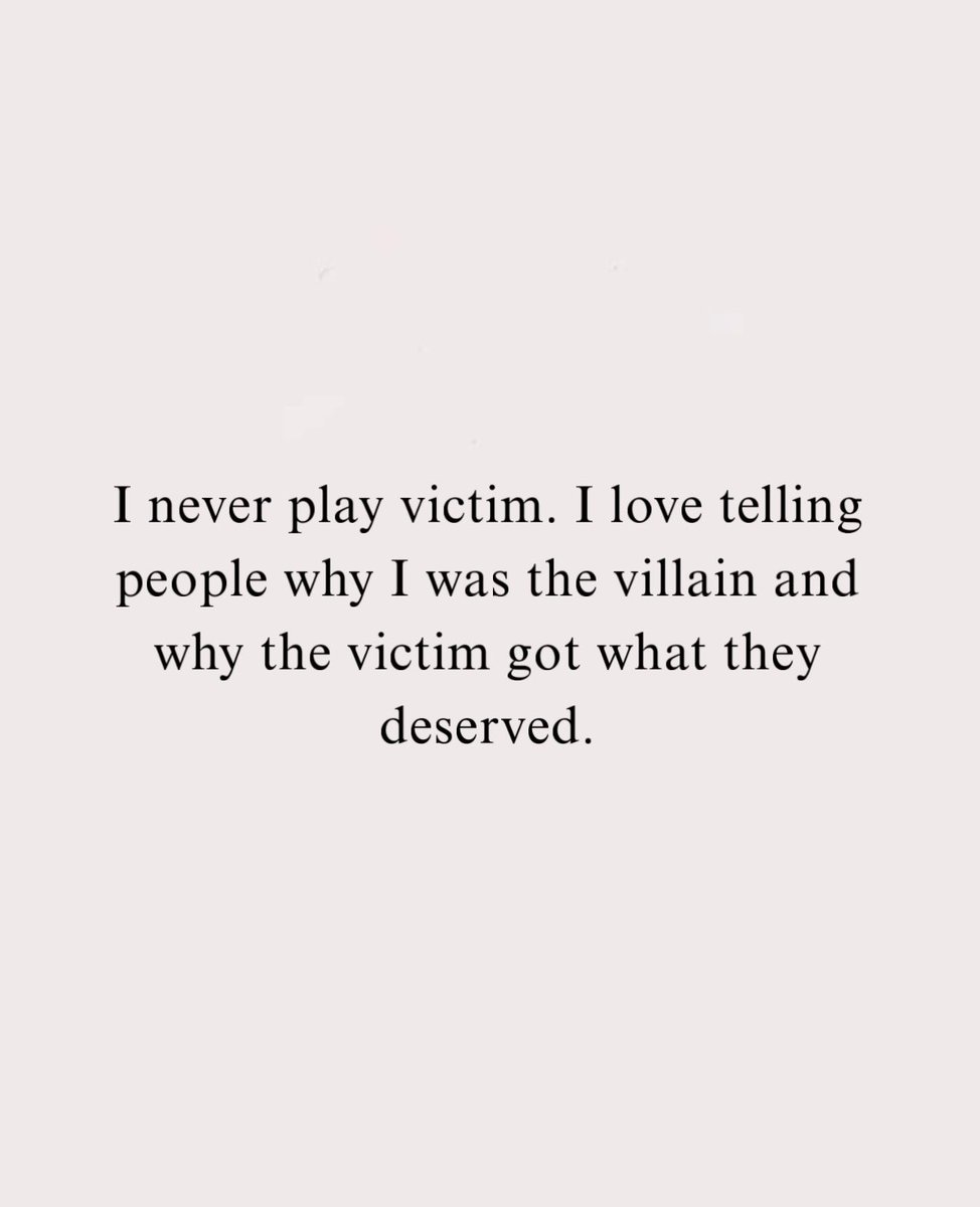 deeepestmsgs's tweet photo. https://t.co/QmBjq1QyHK
