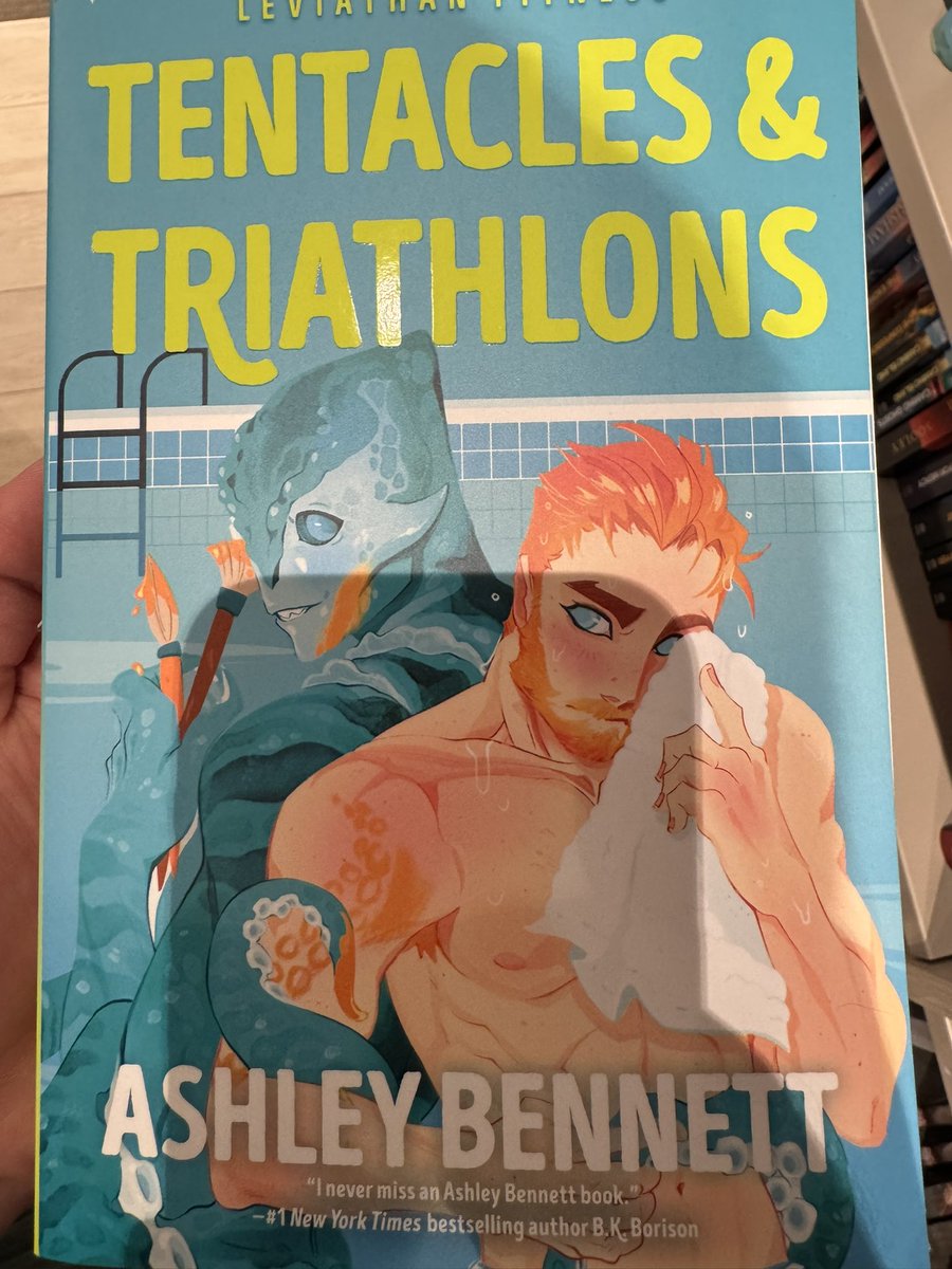 GrahamSig's tweet photo. Romance authors  have finally run out of fantasies and are resorting to just Urotsukidōji now. https://t.co/GLNr5h2v3H