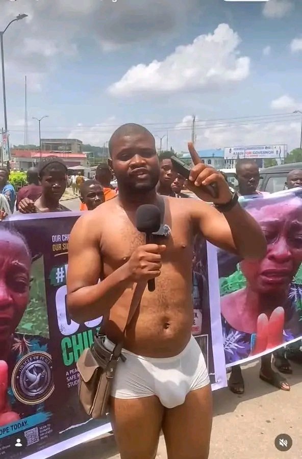 k_9sisi's tweet photo. @bigwizarrdd I support you on this bro 💪💯 https://t.co/XOlXCLSBj1