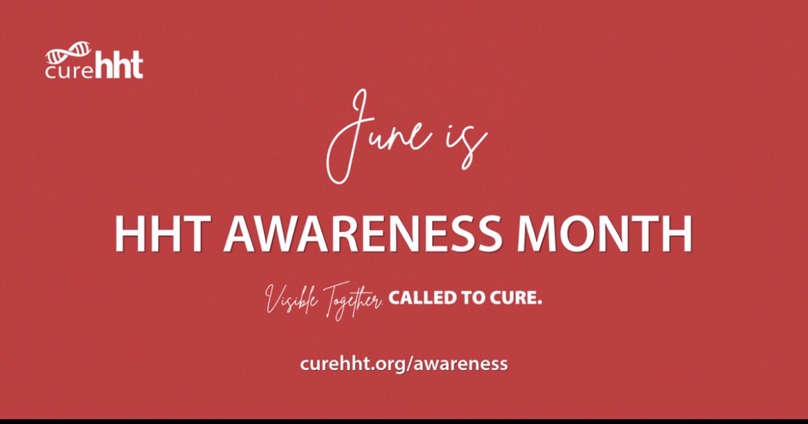 Cornerstone_CME's tweet photo. @curehht @HannyAlSamkari https://t.co/mNFug2p9lc