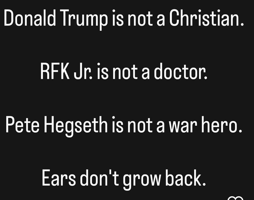 lcby's tweet photo. @SecWar @PeteHegseth @realDonaldTrump @USNavy @POTUS @DemsAbroad over for promotion multiple times by previous boards. https://t.co/xg40U8ETC5