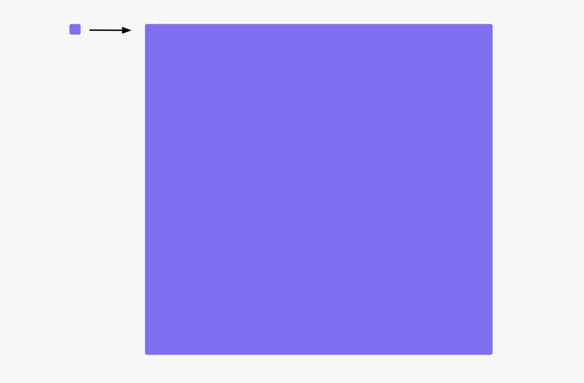 danielvf's tweet photo. Here's how to cheaply store 127kb accessible over RPC, with only a single bytes32 storage slot.

1. Put your data in transaction calldata, send it
2. Store the transaction hash in a bytes32
3. eth_getTransaction(txHash) to read https://t.co/2HRvnkQhjM