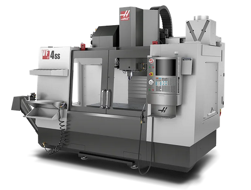 bha_51's tweet photo. CNC milling machines are high speed monsters that turn blocks of metal into machined parts. To get the most out of these machines an operator has to know the limits that they can push the machine to, one of the tools used to determine this is the stability lobe diagram of the machine. Simply put its a curve that specifies whats the maximum depth of cut you can perform at a given spindle speed. These curves are determined by parameters like the vibration parameters of the CNC mill, the tool properties and also the material properties.