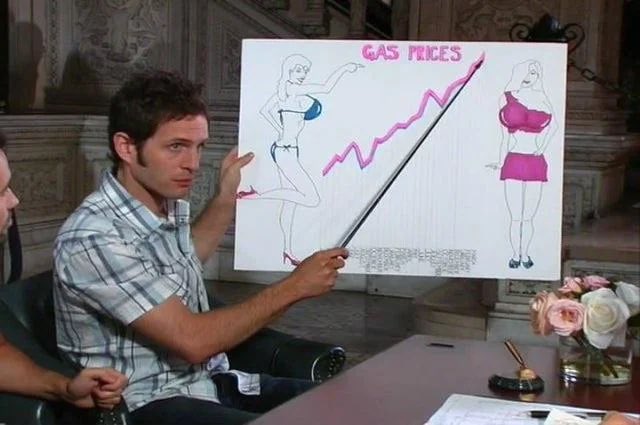 MattyGcomedy's tweet photo. @nexta_tv https://t.co/8OjTZ4h74i