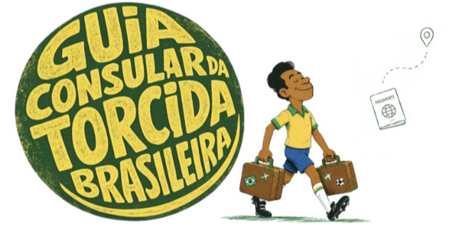 BrazilinUSA's tweet photo. https://t.co/PjqEm74cTJ