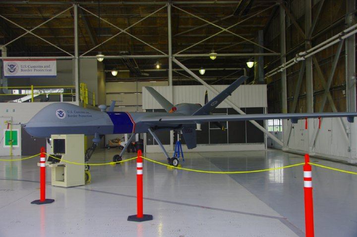 Computim's tweet photo. @pbontoast1 @steffanwatkins This is the one they were using out of Grand Forks AFB back in 2010.  Can confirm it's very flat 😂. https://t.co/vI9fWzfv6E