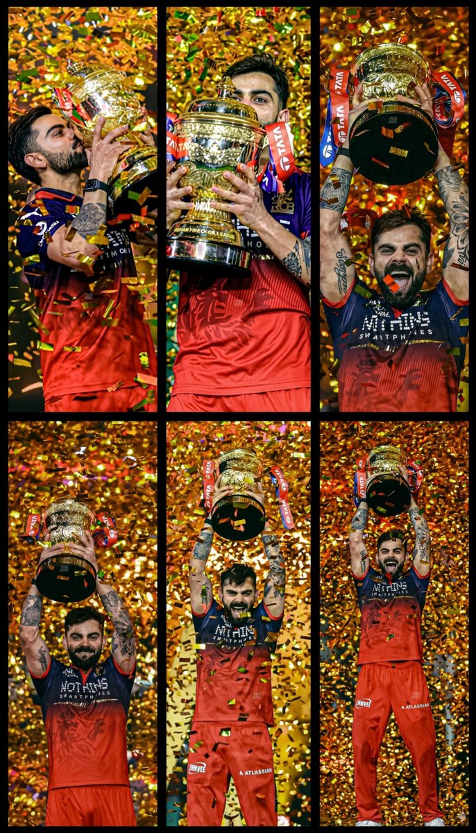 onlyprathamesh's tweet photo. Love you forever, King Virat Kohli. 👑 https://t.co/3N6Q6vK5EA