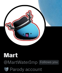 |-| 𝐒𝚰𝐆𝚰𝐋 |-| tweet media