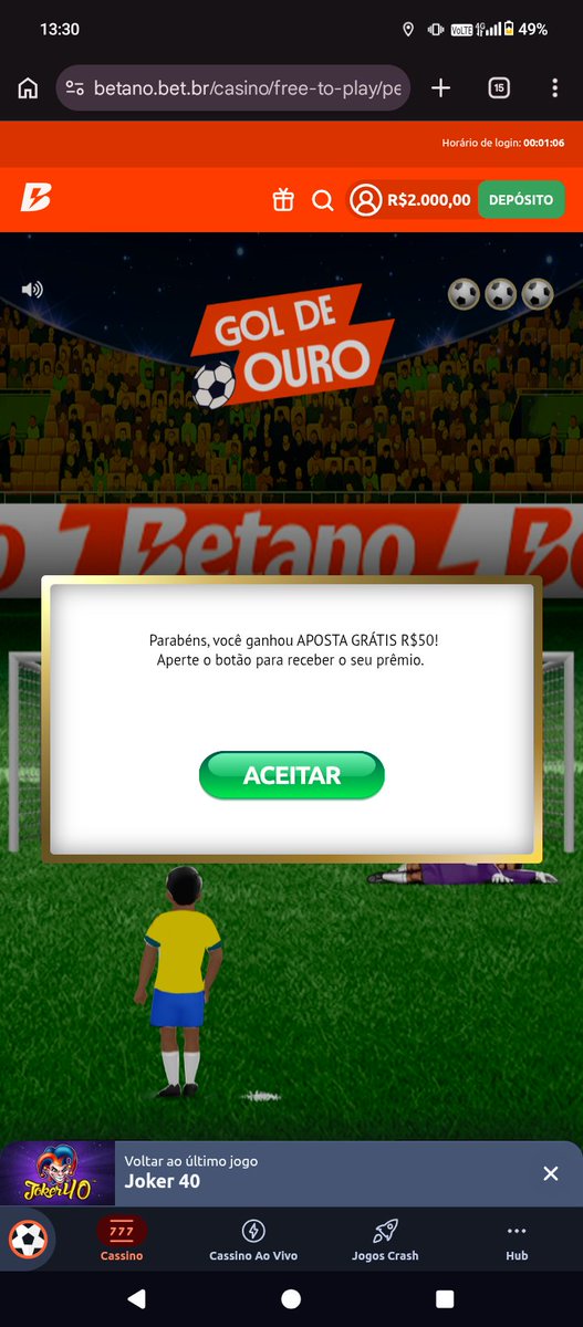 Ferreira Mota tweet media