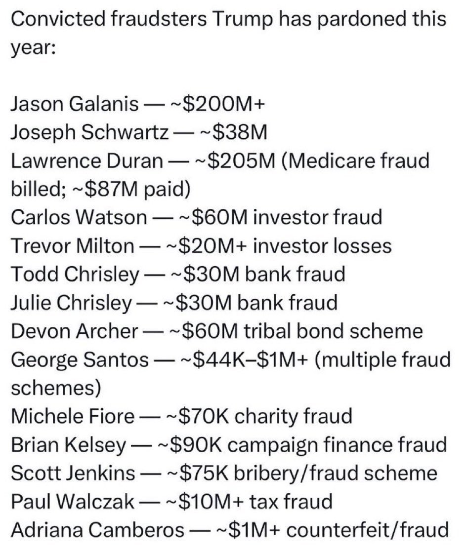 fxshea62's tweet photo. @FoxNews They’re right here. https://t.co/GtaDw41mxJ