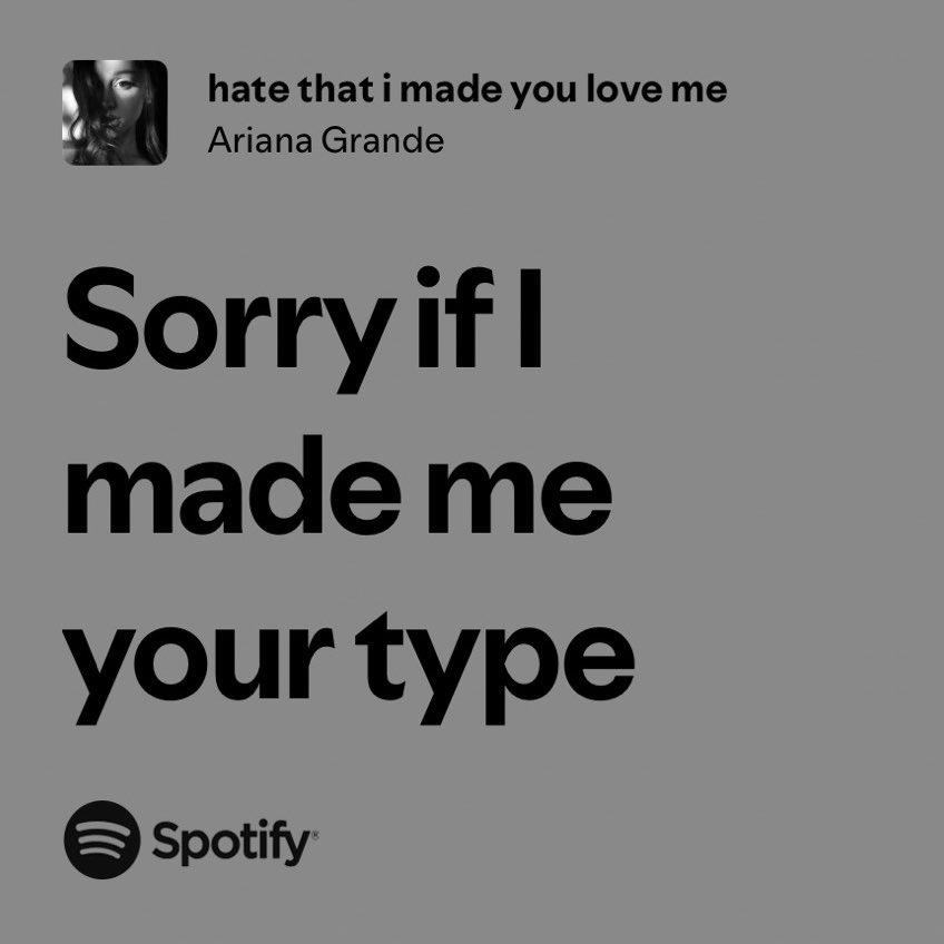 24hoursofme_DOT's tweet photo. https://t.co/OTNkDJ1pEk