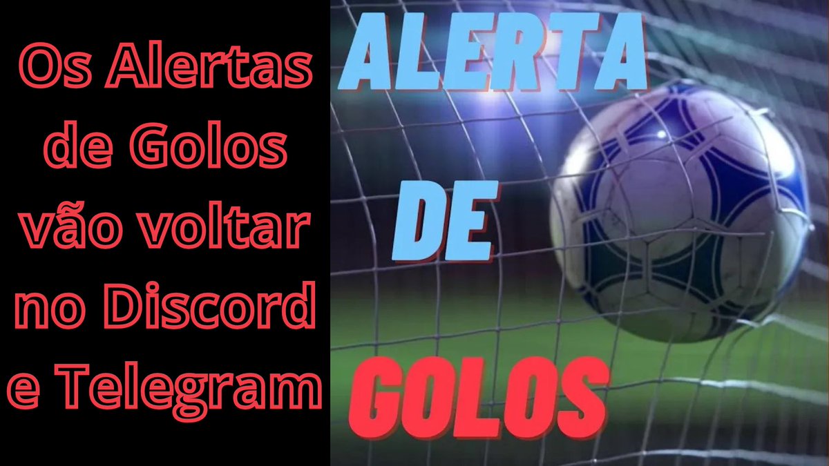 FRTrader84's tweet photo. Discord: https://t.co/XR7NHsUdUf

Telegram: https://t.co/HmyD3OZbNN

Resultados actuais: Total de Alertas: 2735, dos quais 2301 📷 e 434 📷 https://t.co/5p5ZZx0D7L