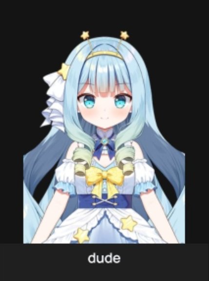 DASGDysae's tweet photo. @jellyhoshiumi I knew it https://t.co/6GxDZLvMqd