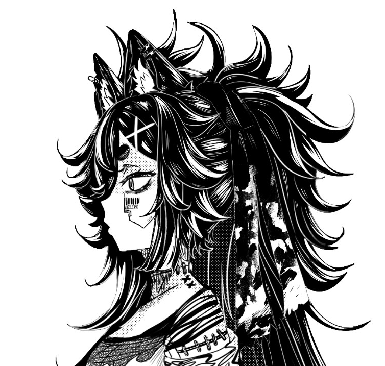 just_roadkill's tweet photo. maybe, in another life,we reached that impossible dream.

.
.
wip https://t.co/5nhuAorA0W