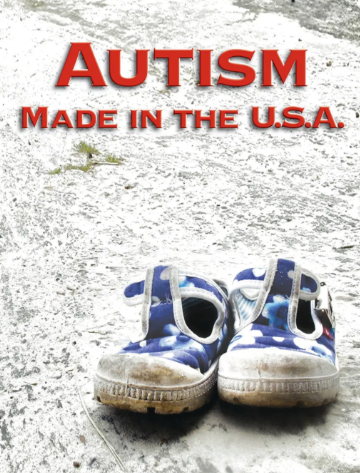 maryhollandnyc's tweet photo. CHD has a plethora of movies. Watch anytime. Your movie night is on us — FREE! 🎬🍿 @ChildrensHD @CHDTVLive @RxISKS @teacher_choice @AgeofAutism  @AutismActionNet 

https://t.co/zMSkfIPnRQ https://t.co/YoPjLTnWiA