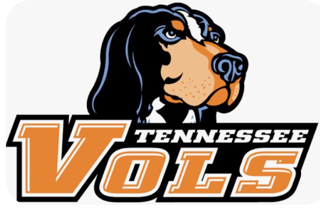 lighting_white3's tweet photo. I’m blessed to receive an offer from Tennessee volunteers!! @alonzobowens21 @Coach_Lane8 @Vol_Football @datway_football @RamsFootballSC @benjaminwolk @ChadSimmons_ #tpw #AGTG #bleesed https://t.co/yUpyXmoGFA