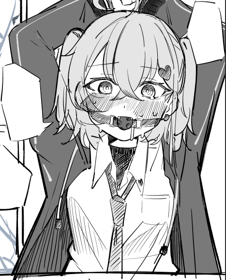 ぽんず。 (@sub_ponzu_) / Posts / X