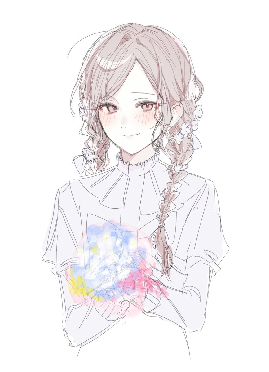 kkyou_0's tweet photo. https://t.co/5P93nHWGiV