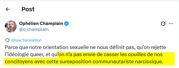 Mémé So tweet media