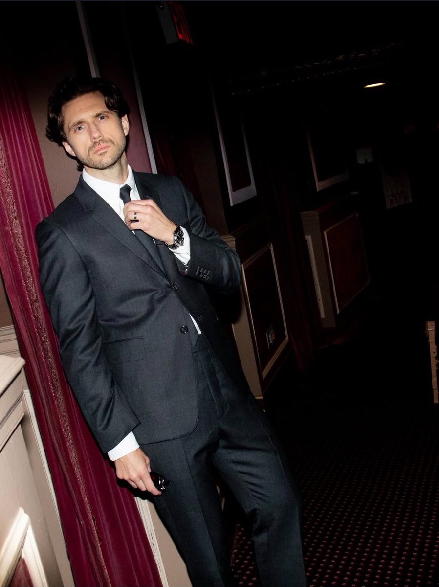 dailyaarontveit's tweet photo. not over these https://t.co/qjAzDiVUys