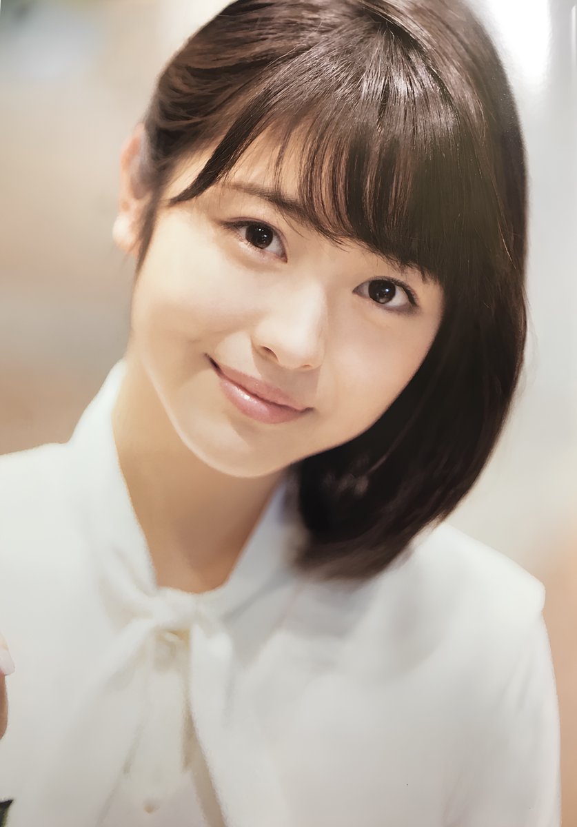 HappySakeLife2's tweet photo. 📸とりあえず、引き続き新旧様々な #浜辺美波 の写真をポスト《その35》
https://t.co/jeSdHhfnNT
https://t.co/snaDpnqO4r
https://t.co/GRyCf7Y89g

左は文字を消してアップスケール。右上はインスタから削除。右下はアップスケール。クランクインはデフォが横1200サイズなので、今後も少しずつ。 https://t.co/nuRx6WFCOC
