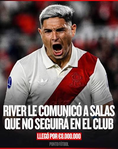 tenderacing's tweet photo. Uno lesionado afuera del mundial y cara de derrota. El otro borrado, esperando a que lo destierren a Azkaban (Mexico). 

Dos balas esquivadas, el traidor tarde o temprano las paga. Hubiesen elegido bien https://t.co/ErWhmw9mva