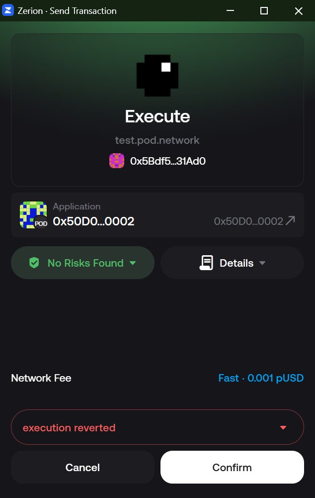 CryptoS_Diary's tweet photo. @MetaDropHunterX what is pusd boss?its mainnet or testnet pusd? https://t.co/ysZhuPxBtm